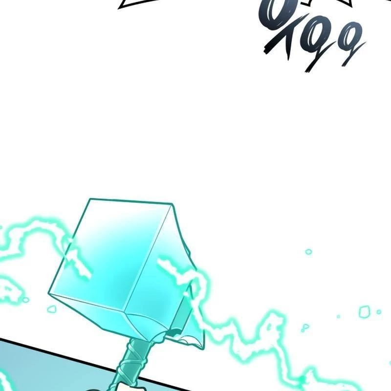 Sử Thi Valhalla Chapter 50 - 99