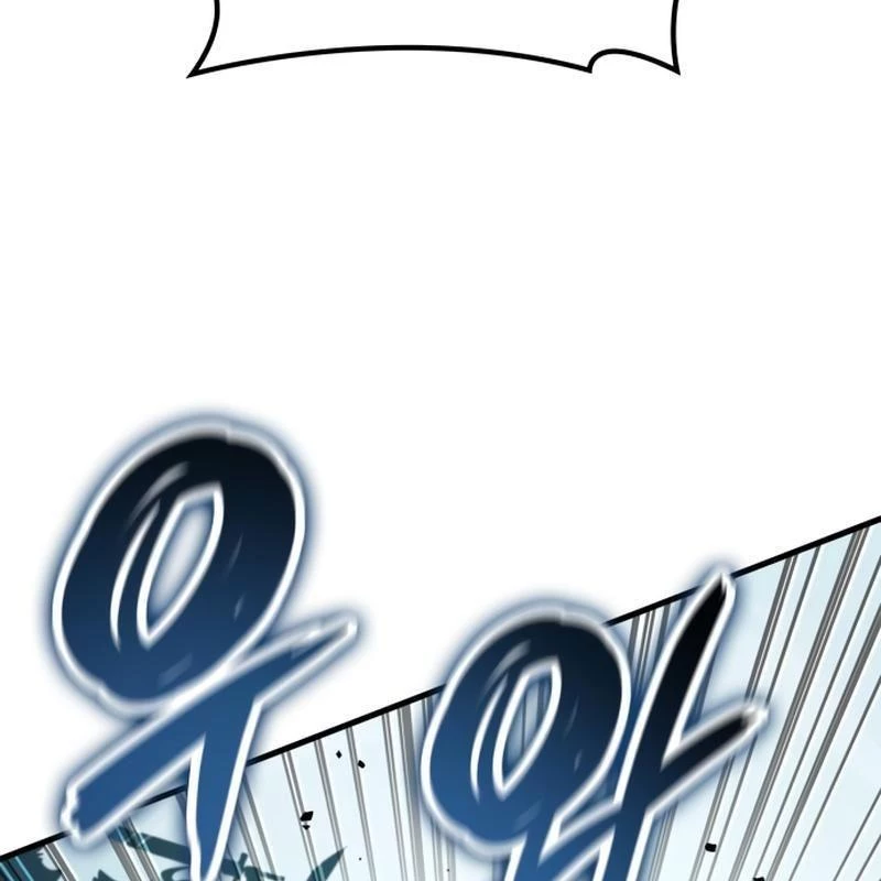 Sử Thi Valhalla Chapter 50 - 102