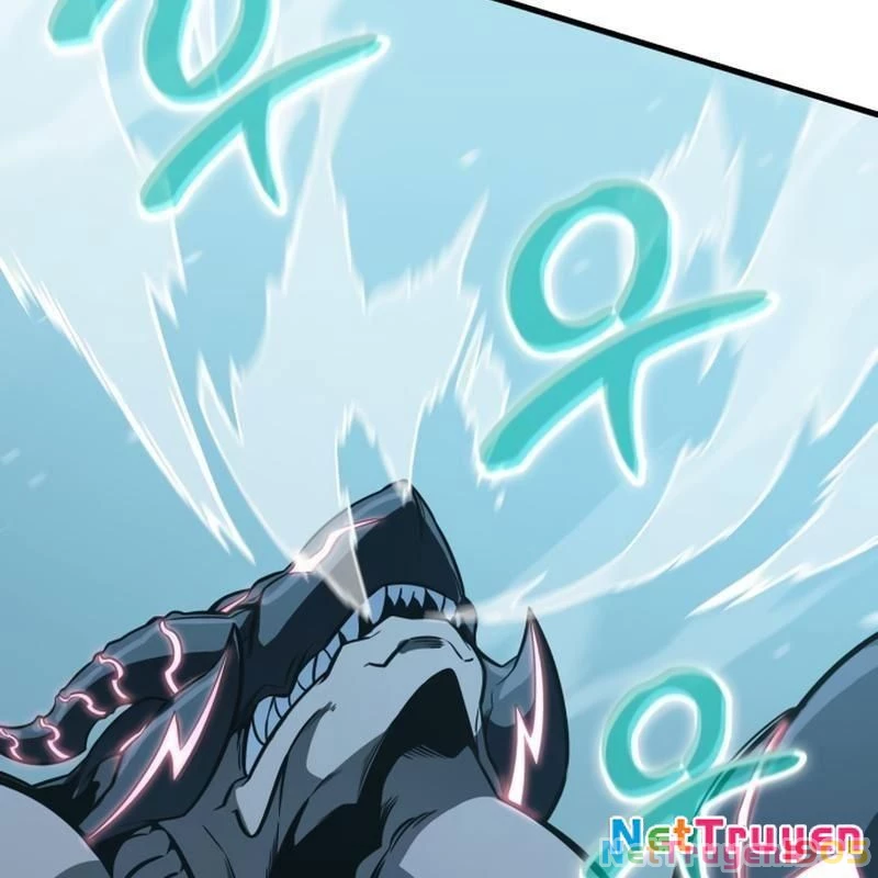 Sử Thi Valhalla Chapter 50 - 106