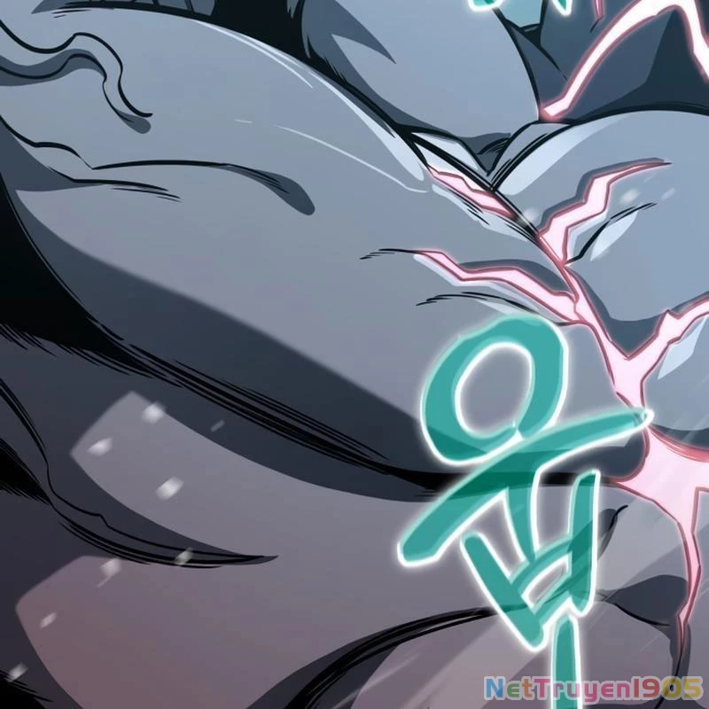 Sử Thi Valhalla Chapter 50 - 107