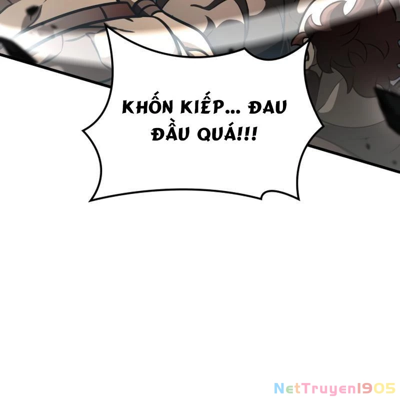 Sử Thi Valhalla Chapter 50 - 119