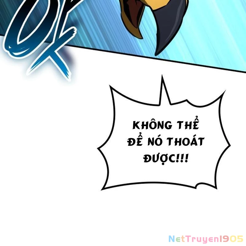 Sử Thi Valhalla Chapter 50 - 125