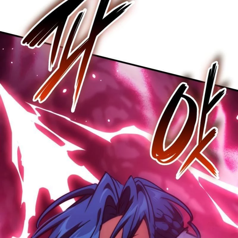 Sử Thi Valhalla Chapter 50 - 132