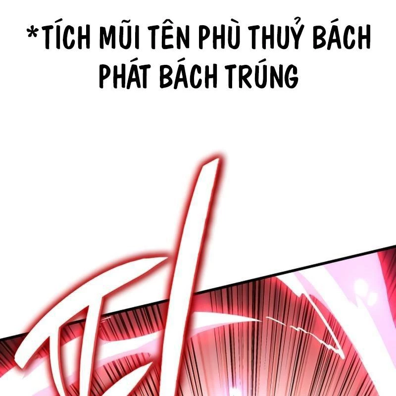 Sử Thi Valhalla Chapter 50 - 135