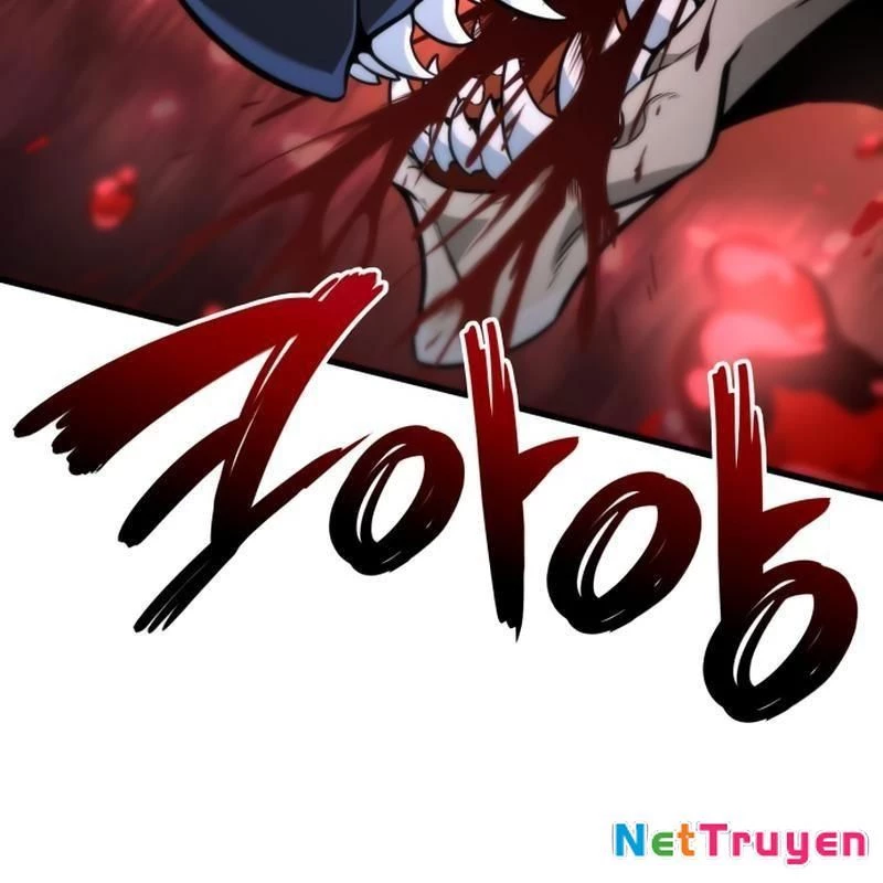 Sử Thi Valhalla Chapter 50 - 141