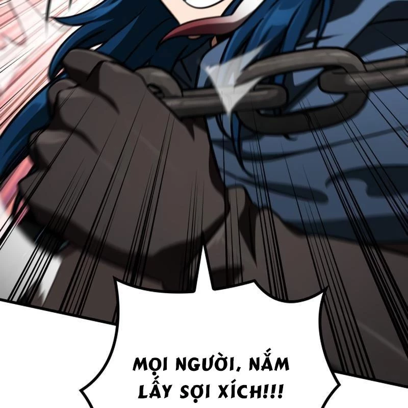 Sử Thi Valhalla Chapter 50 - 145