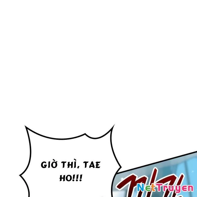 Sử Thi Valhalla Chapter 50 - 156