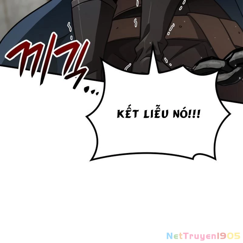 Sử Thi Valhalla Chapter 50 - 158
