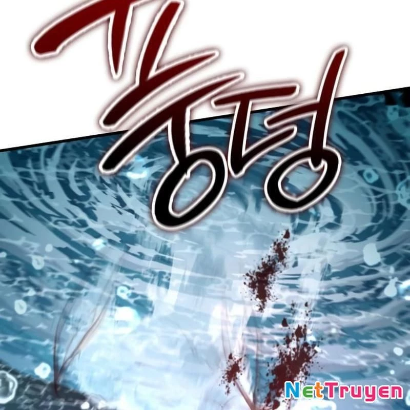 Sử Thi Valhalla Chapter 50 - 166