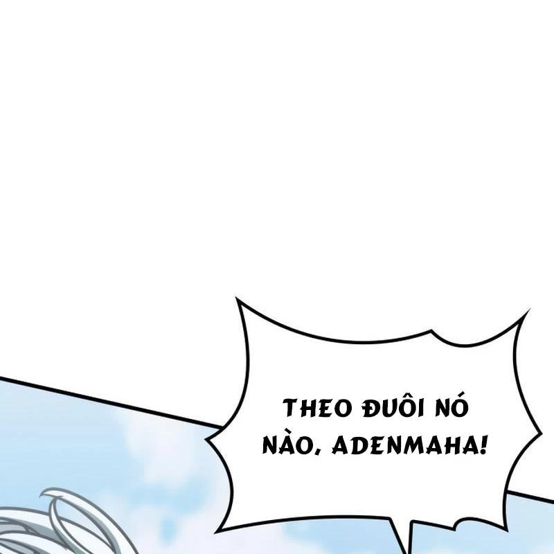 Sử Thi Valhalla Chapter 50 - 168
