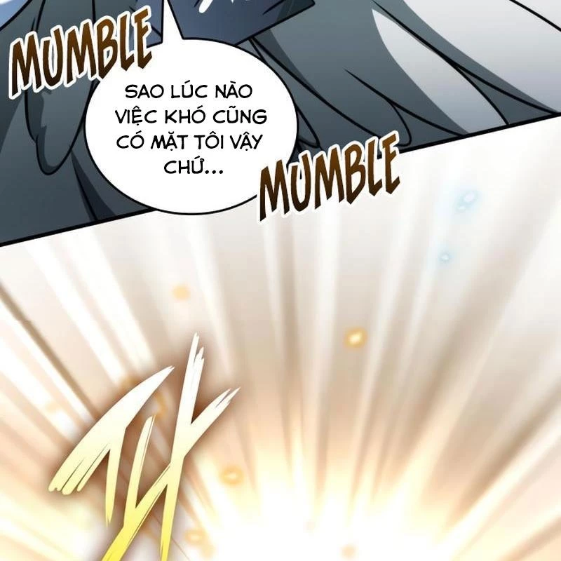 Sử Thi Valhalla Chapter 50 - 170