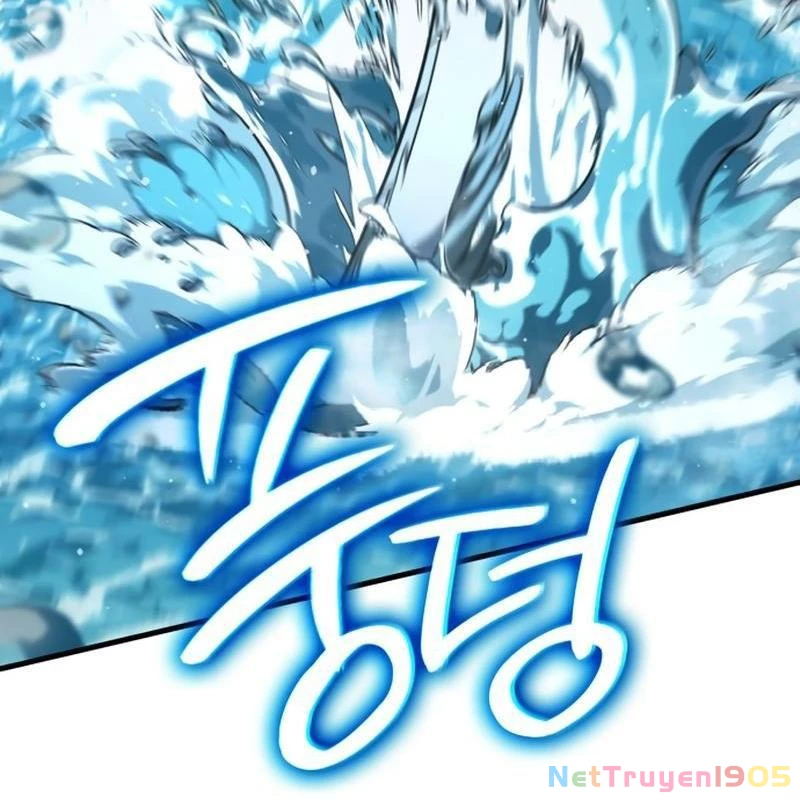 Sử Thi Valhalla Chapter 50 - 175
