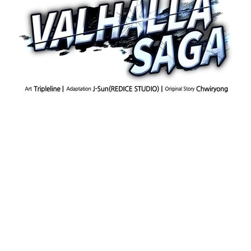 Sử Thi Valhalla Chapter 50 - 177
