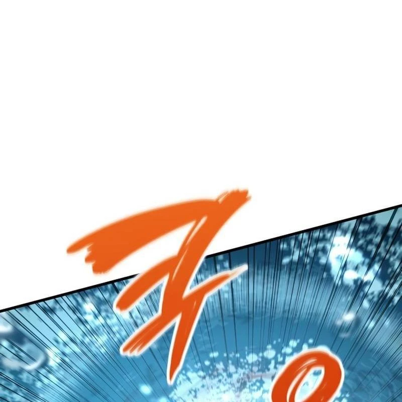 Sử Thi Valhalla Chapter 50 - 178