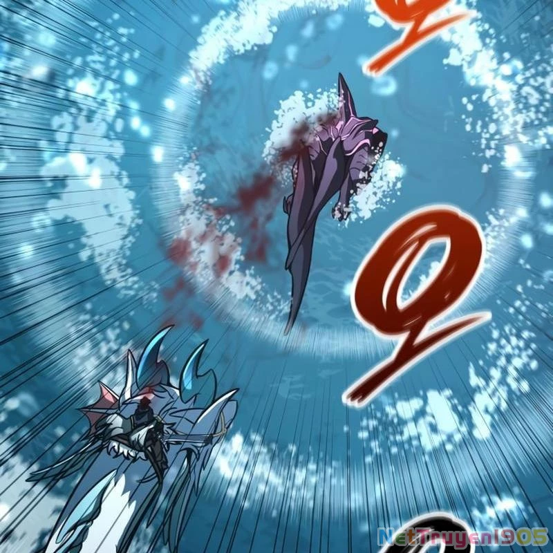 Sử Thi Valhalla Chapter 50 - 179