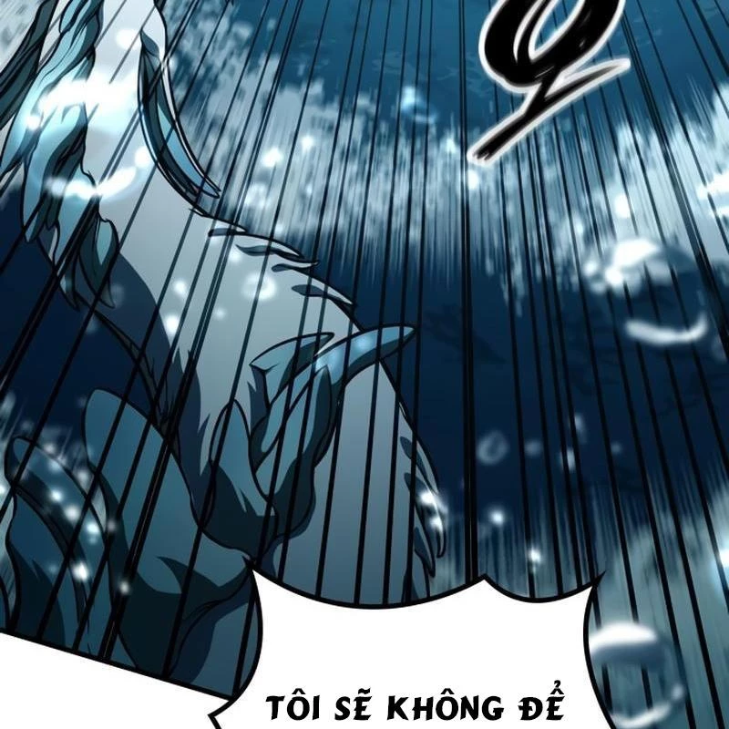 Sử Thi Valhalla Chapter 50 - 180