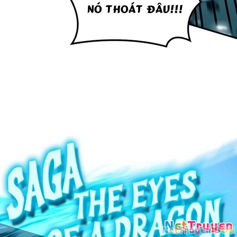 Sử Thi Valhalla Chapter 50 - 181