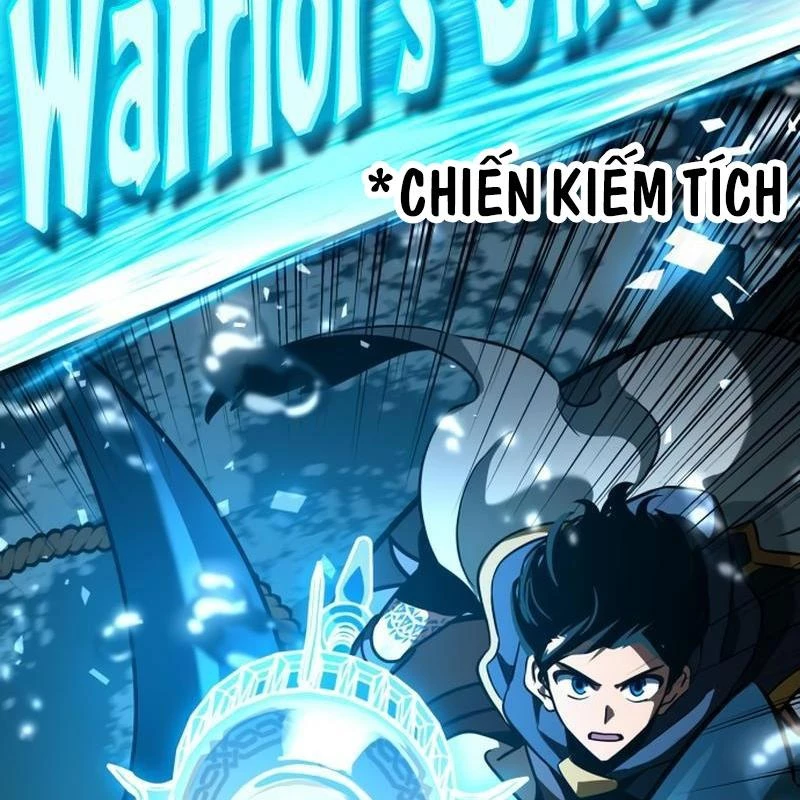 Sử Thi Valhalla Chapter 50 - 189
