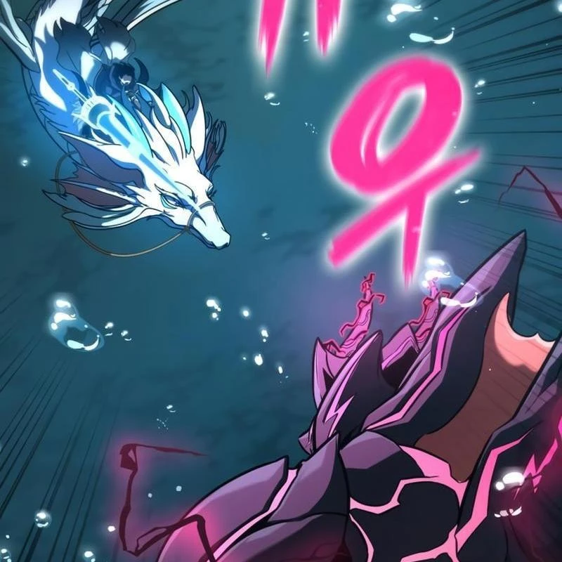 Sử Thi Valhalla Chapter 50 - 193