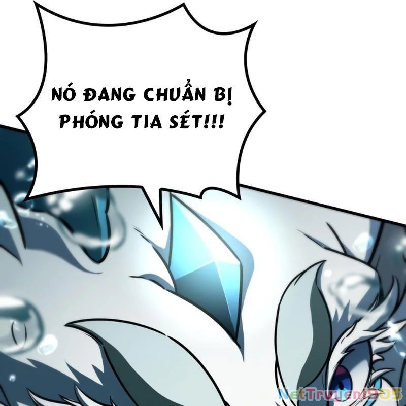 Sử Thi Valhalla Chapter 50 - 200