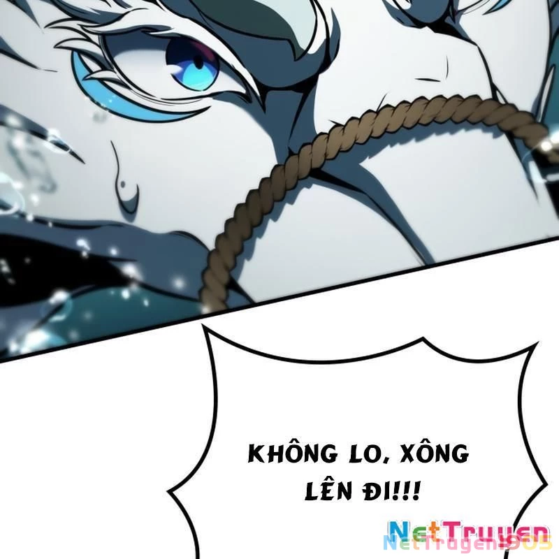 Sử Thi Valhalla Chapter 50 - 201
