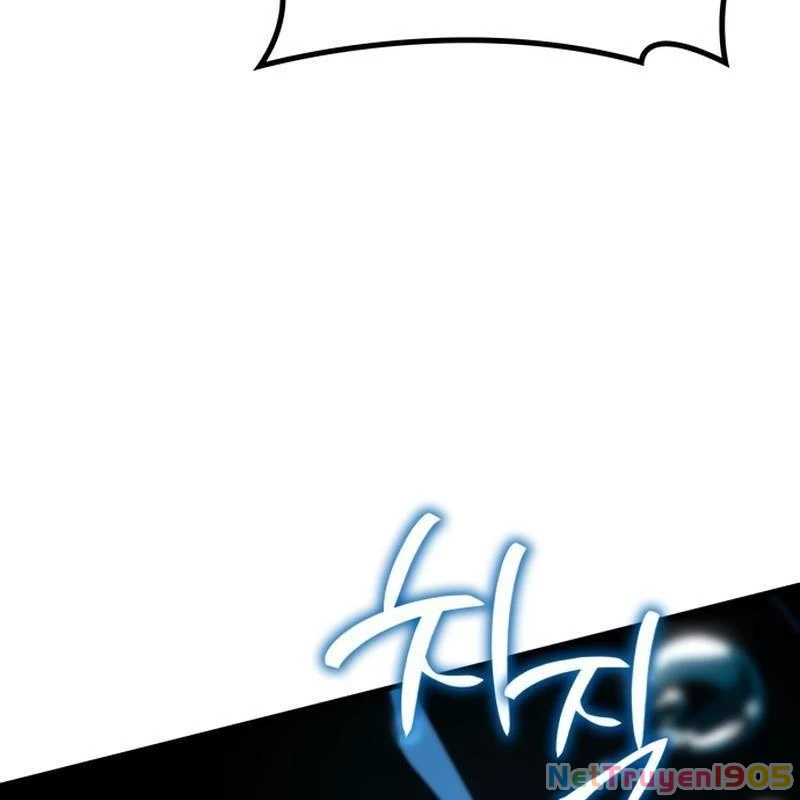 Sử Thi Valhalla Chapter 50 - 202