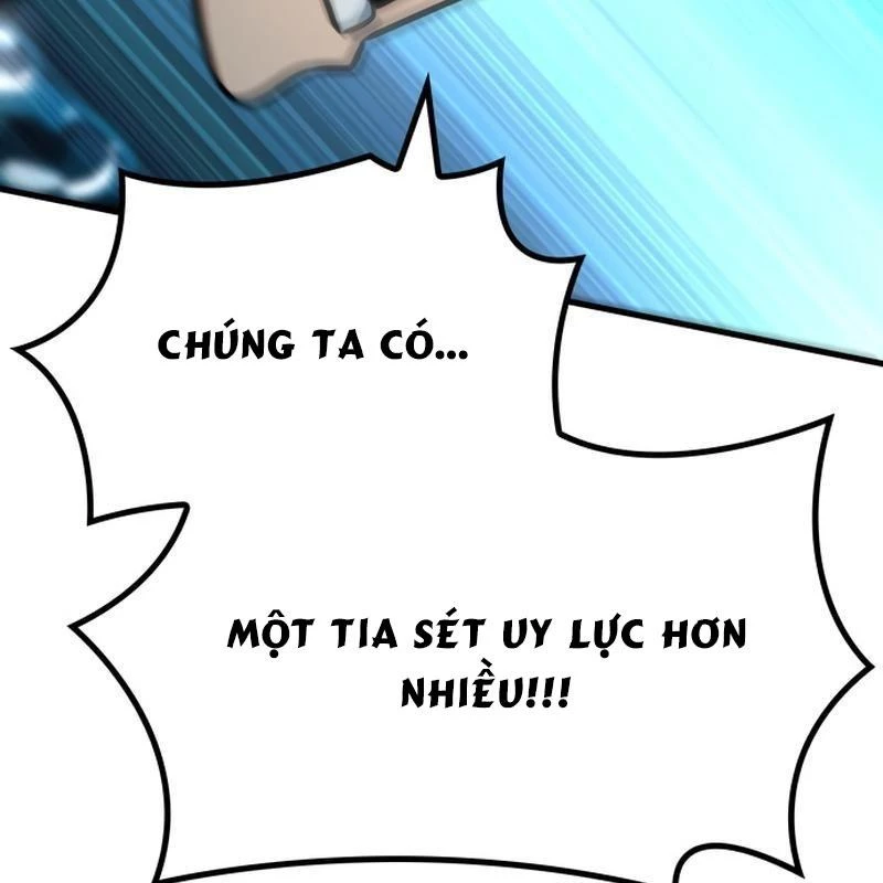 Sử Thi Valhalla Chapter 50 - 204