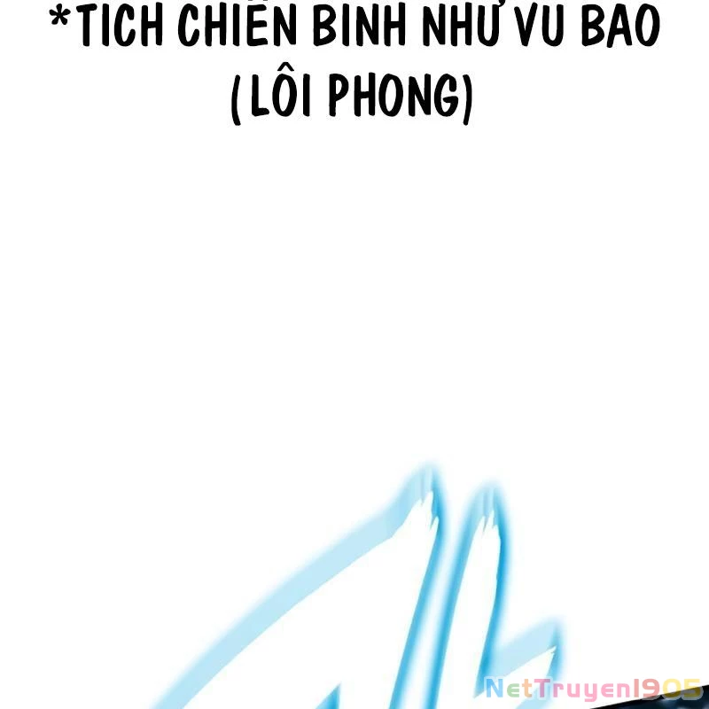 Sử Thi Valhalla Chapter 50 - 209