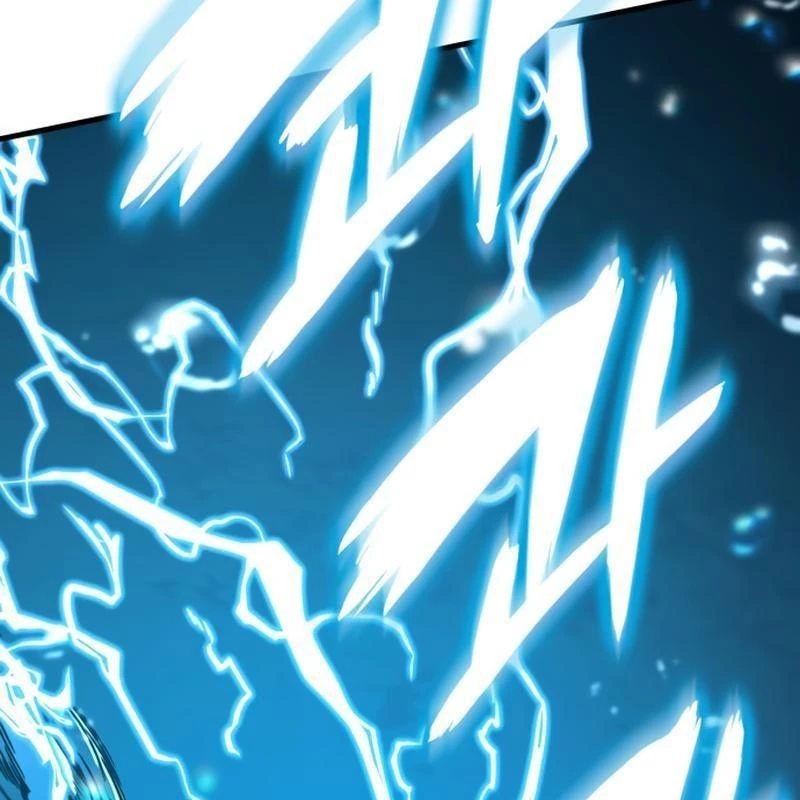 Sử Thi Valhalla Chapter 50 - 210