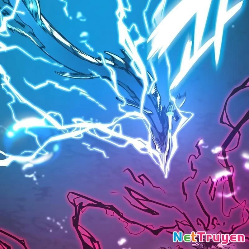 Sử Thi Valhalla Chapter 50 - 211