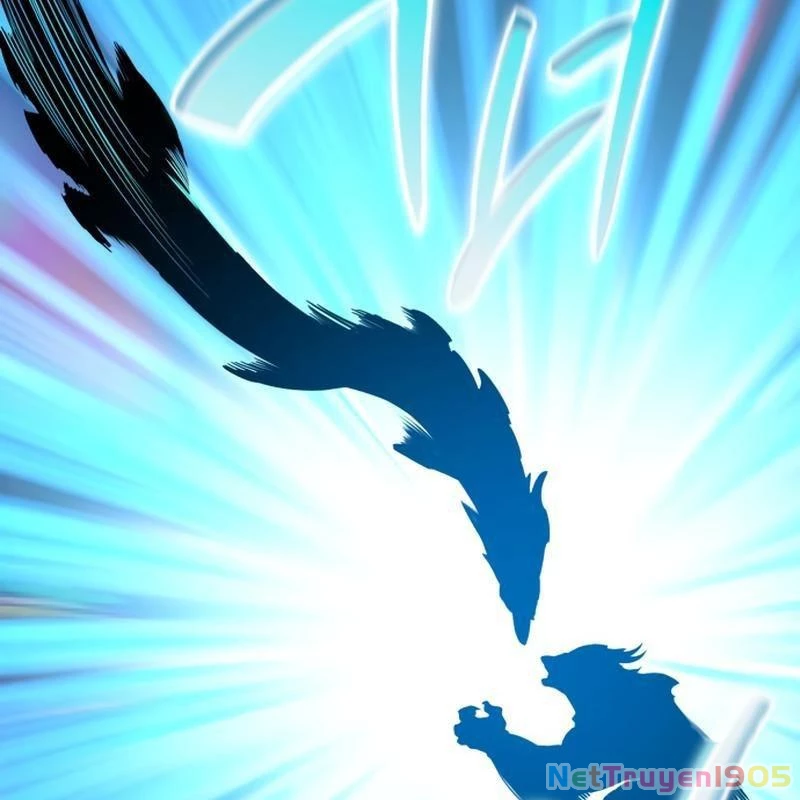 Sử Thi Valhalla Chapter 50 - 215