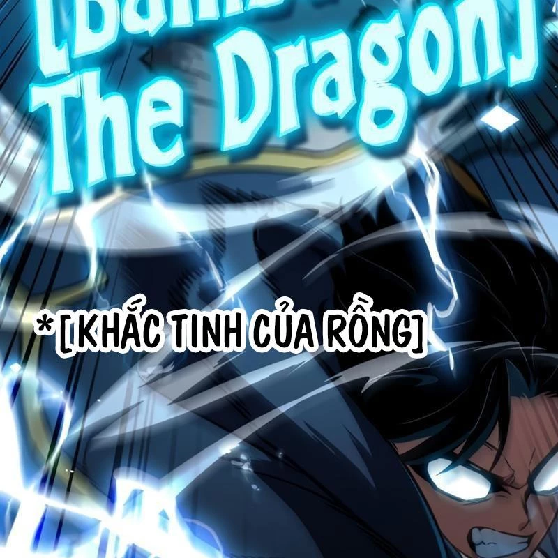 Sử Thi Valhalla Chapter 50 - 218