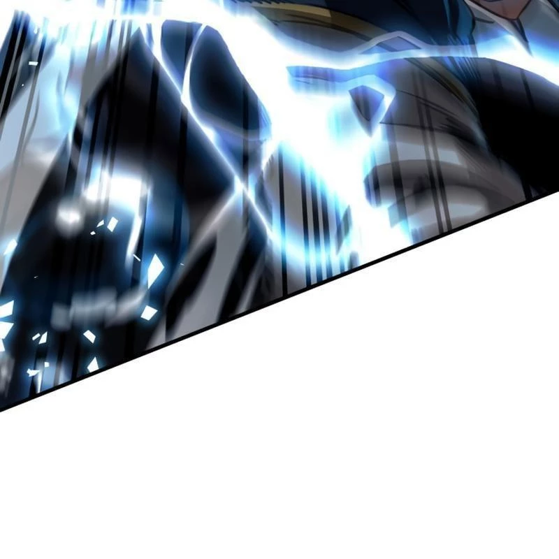 Sử Thi Valhalla Chapter 50 - 219