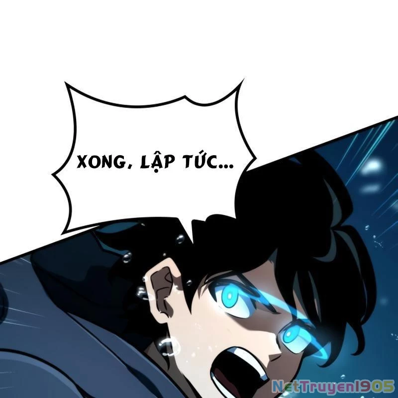 Sử Thi Valhalla Chapter 50 - 220