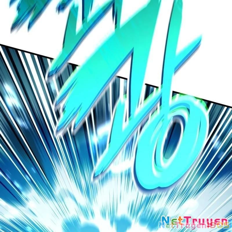 Sử Thi Valhalla Chapter 50 - 226