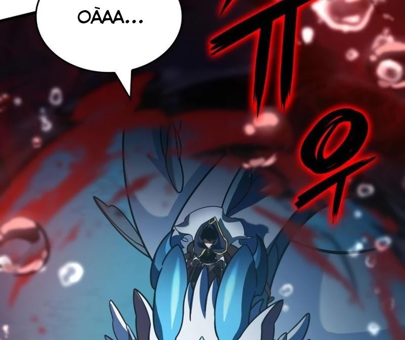 Sử Thi Valhalla Chapter 50 - 229