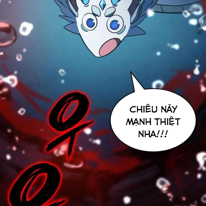 Sử Thi Valhalla Chapter 50 - 230