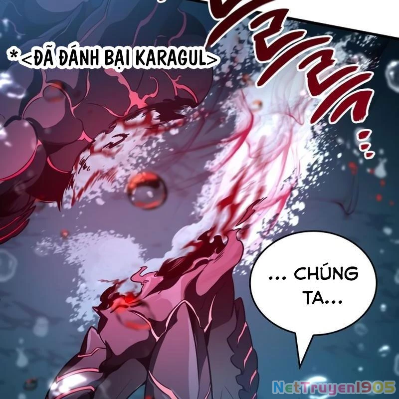 Sử Thi Valhalla Chapter 50 - 232