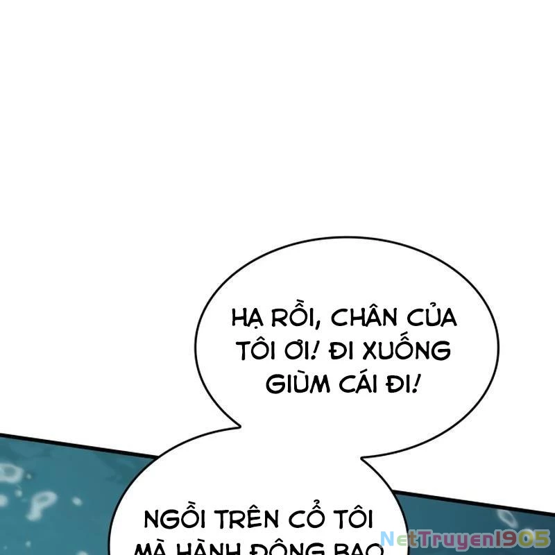 Sử Thi Valhalla Chapter 50 - 234