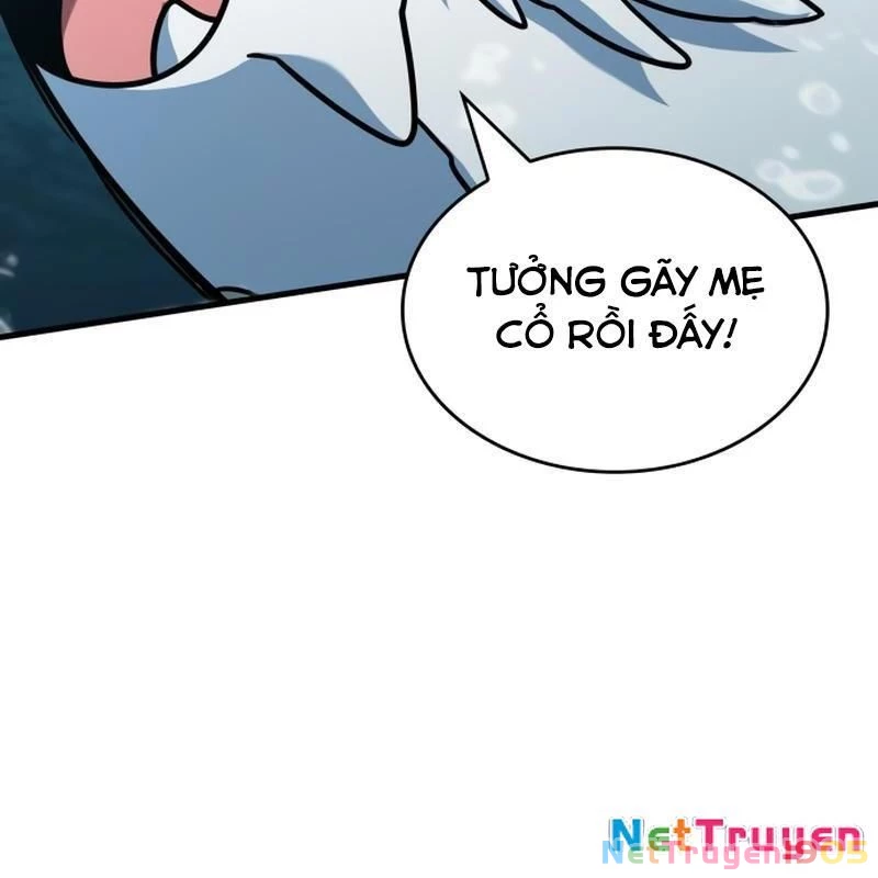 Sử Thi Valhalla Chapter 50 - 236
