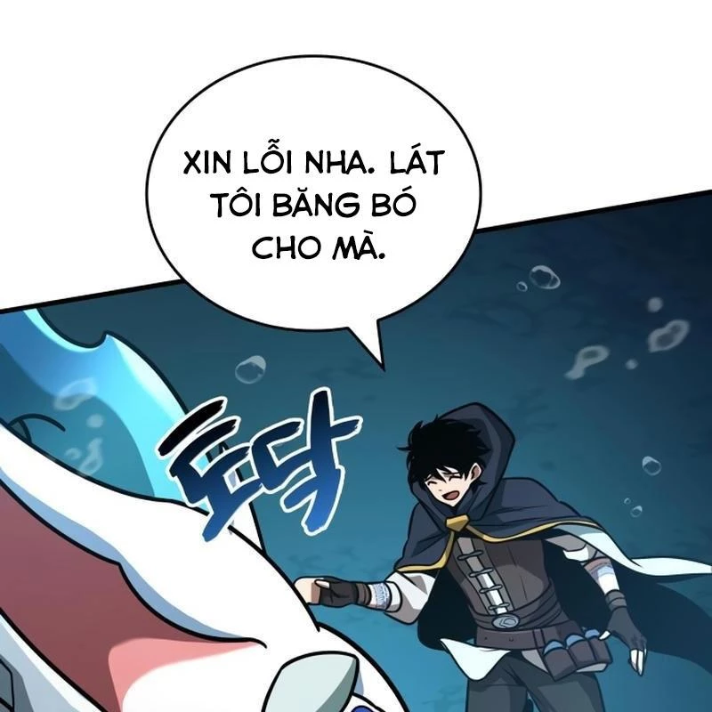 Sử Thi Valhalla Chapter 50 - 237
