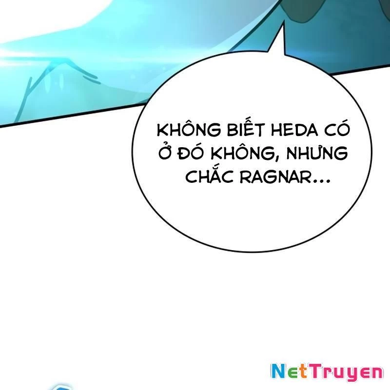 Sử Thi Valhalla Chapter 50 - 241