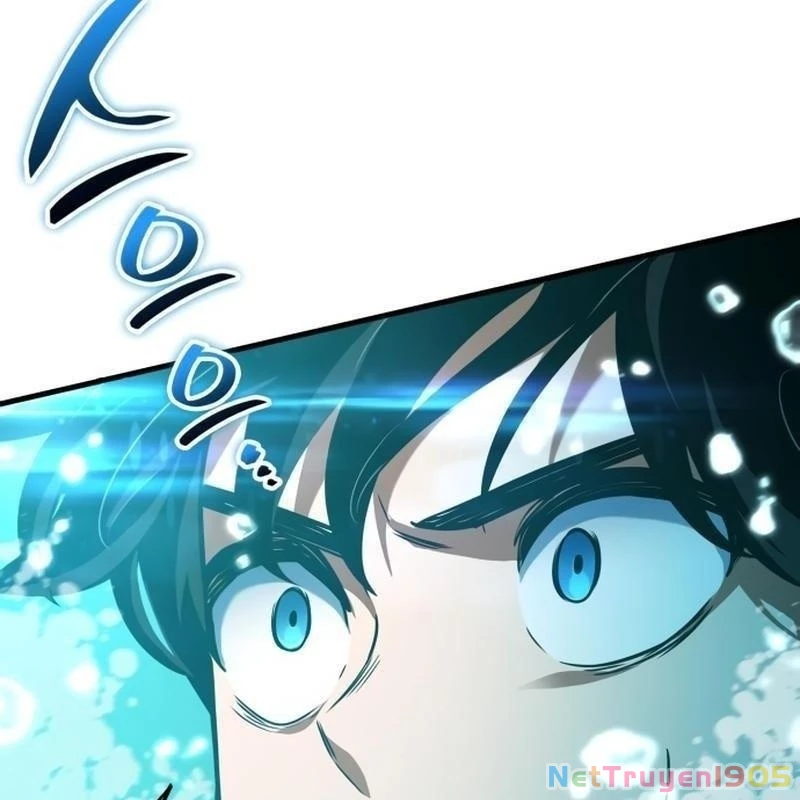 Sử Thi Valhalla Chapter 50 - 242