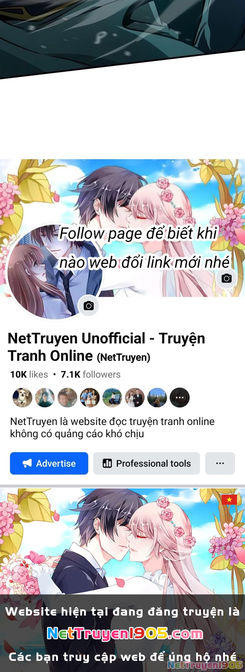 Sử Thi Valhalla Chapter 50 - 247