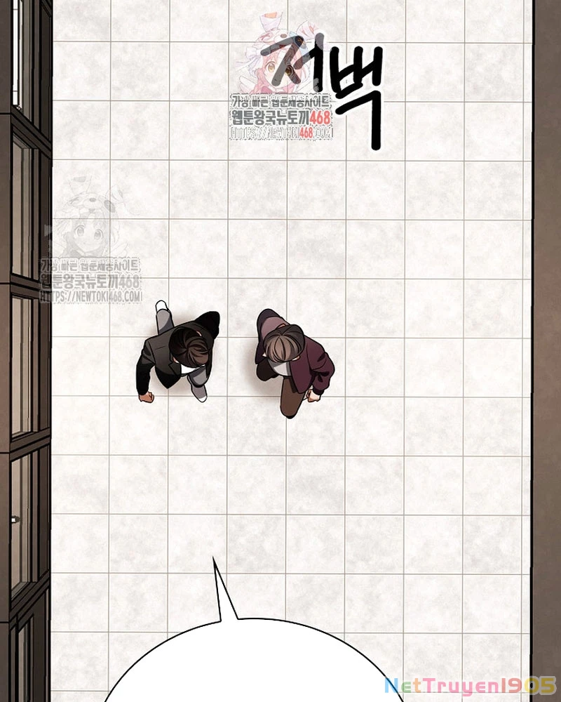 Sống Như Một Diễn Viên Chapter 140 - 2