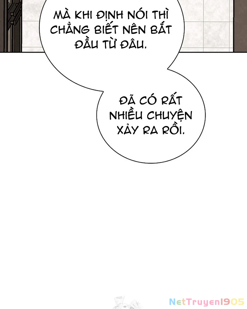 Sống Như Một Diễn Viên Chapter 140 - 3