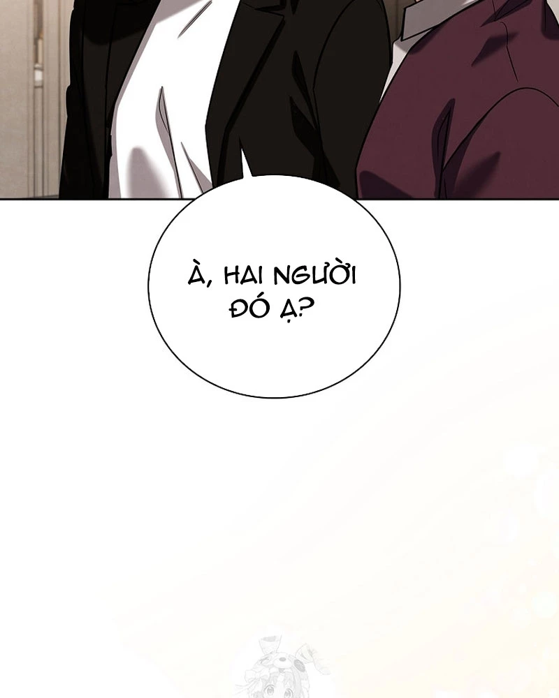 Sống Như Một Diễn Viên Chapter 140 - 5