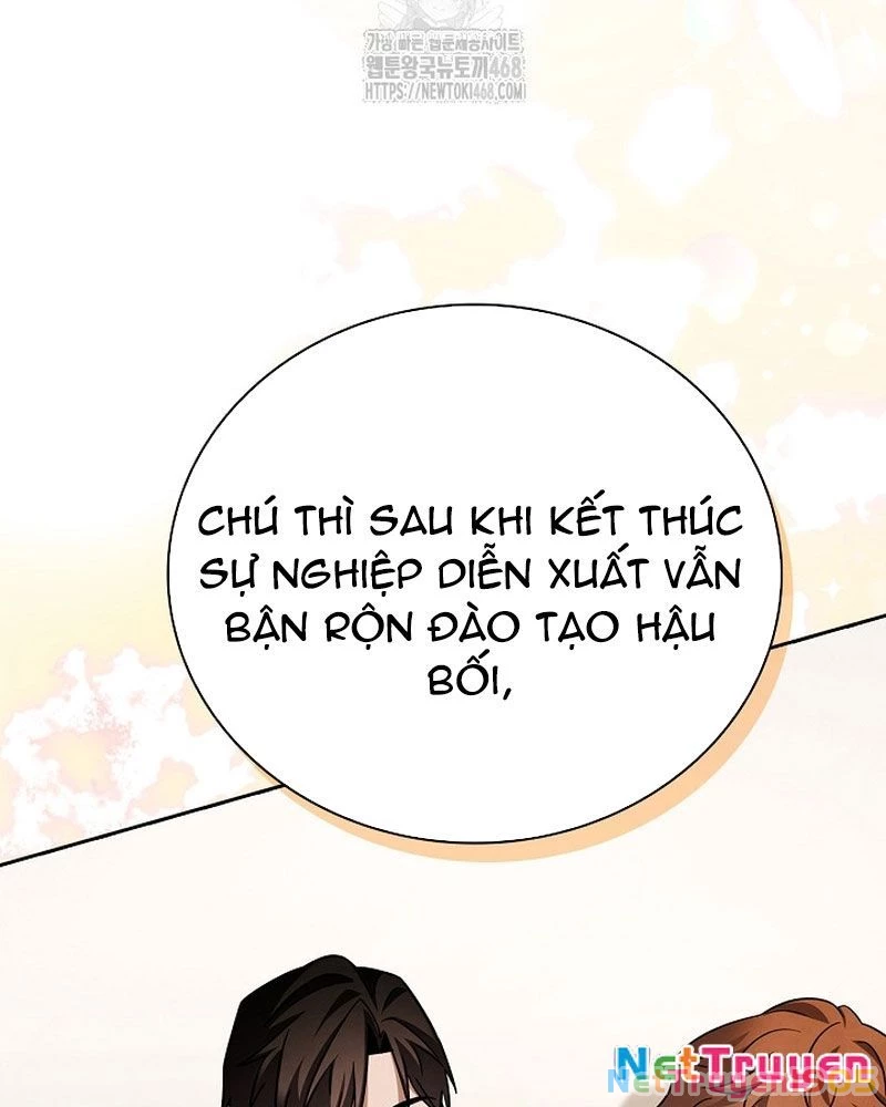 Sống Như Một Diễn Viên Chapter 140 - 6