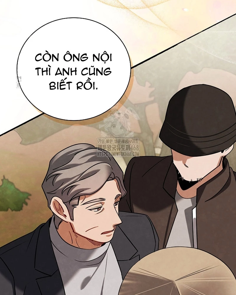 Sống Như Một Diễn Viên Chapter 140 - 8