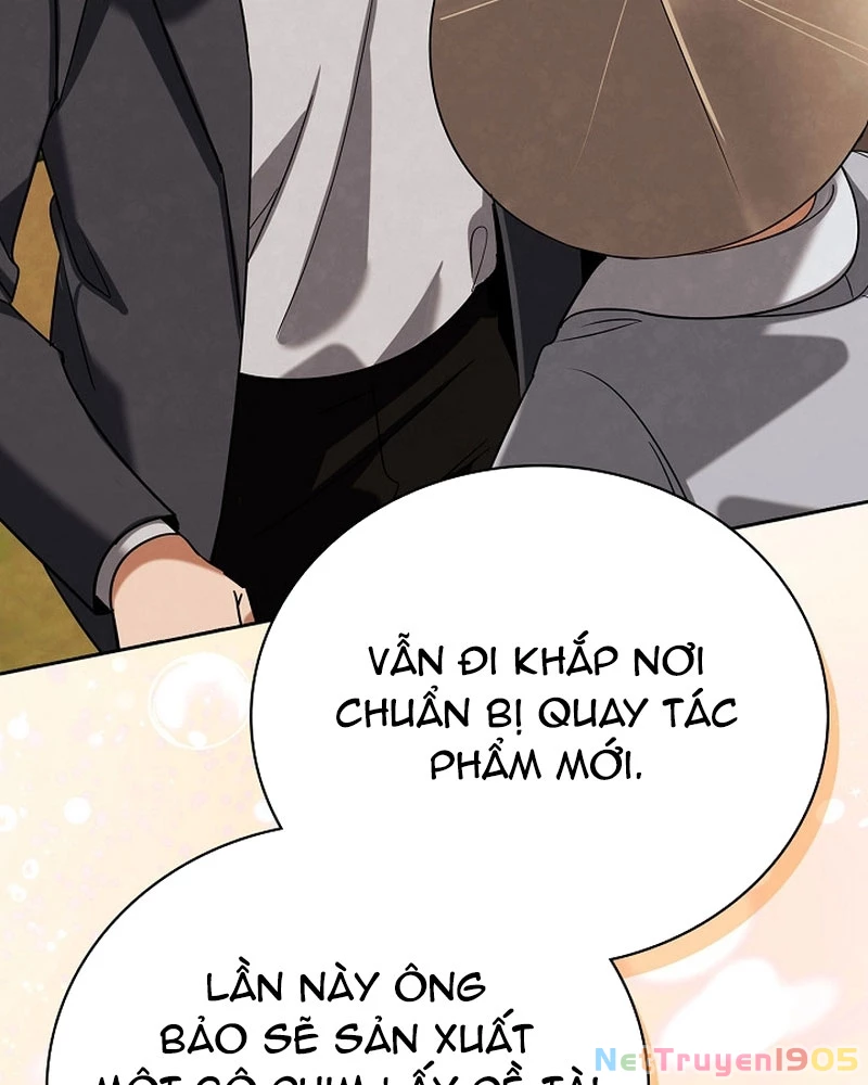 Sống Như Một Diễn Viên Chapter 140 - 9